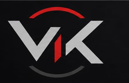 ViK